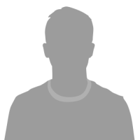 Драчев Константин